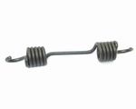 Torsion spring